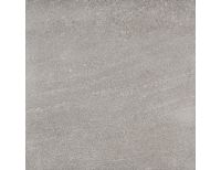  Керамогранит Estima Energy NG01 серый полированный 600х600х10, фото 1 