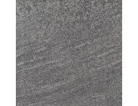  Керамогранит Estima Energy NG03 серый матовый 600х600х10, фото 1 