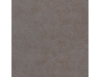  Керамогранит Estima Loft LF03 коричневый матовый 600х600х10, фото 1 