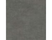  Керамогранит Estima Textile TX02 серый структурированный 600х600х10, фото 1 