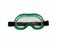  Очки защитные "Панорама" с непрямой вентиляцией Сибртех, фото 3 