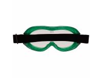  Очки защитные "Панорама" с непрямой вентиляцией Сибртех, фото 4 