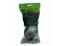  Очки защитные "Панорама" с непрямой вентиляцией Сибртех, фото 5 