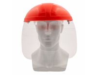  Щиток защитный НБТ, 300 х 200 мм, поликарбонат Россия Сибртех, фото 3 