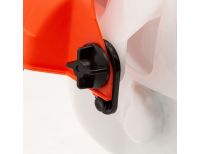  Щиток защитный НБТ, 300 х 200 мм, поликарбонат Россия Сибртех, фото 4 