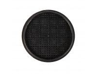  Фильтр комбинированный к полумаске изолирующей "Исток" 300/400, А1Р1, 2 шт Россия, фото 4 