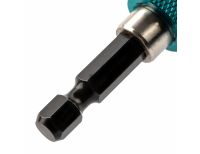  Адаптер для бит с ограничителем и двойным магнитом, 1/4 Gross, фото 4 