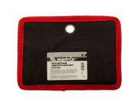  Адаптер магнитный для бит, шестигранный, 10 шт. Matrix, фото 8 