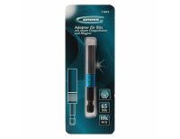  Адаптер для бит с двойным держателем и магнитом, 65 мм, 1/4 Gross, фото 5 