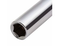  Адаптер магнитный для бит, шестигранный, 1 шт. Matrix, фото 3 