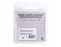  Бита РZ1 х 25, сталь S2, 10 шт. Gross, фото 10 