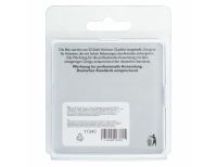  Бита РZ2 х 25, сталь S2, 10 шт. Gross, фото 10 