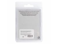  Бита РZ2 х 50, сталь S2, 10 шт. Gross, фото 10 