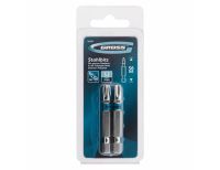  Бита РН3 х 50, сталь S2, 2 шт. Gross, фото 4 