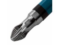  Бита PH2 х 90, сталь S2, 10 шт. Gross, фото 2 