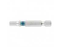  Бита HEX 5 х 50, сталь S2, 10 шт. Gross, фото 2 