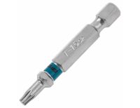  Бита Torx 15 х 50, сталь S2, 10 шт. Gross, фото 2 