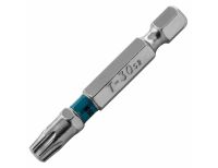  Бита Torx 30 х 50, сталь S2, 10 шт. Gross, фото 2 