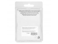  Бита PH2 х 50, сталь S2, 10 шт. Gross, фото 4 