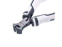  Кусачки торцевые Mini, 105 мм, авторазжим, Pro Matrix, фото 2 