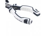  Кусачки торцевые Mini, 105 мм, авторазжим, Pro Matrix, фото 4 