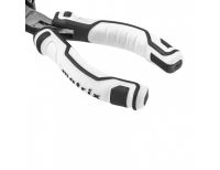  Кусачки торцевые Mini, 105 мм, авторазжим, Pro Matrix, фото 5 