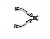  Кусачки торцевые Mini, 105 мм, авторазжим, Pro Matrix, фото 6 