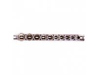  Набор торцевых головок, 3/8, шестигранные, CrV, 10 шт, 8-19 мм Stels, фото 2 