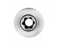  Головка торцевая 1/4, Е5, CrV Stels, фото 2 