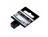  Пластиковый подвес для торцевых головок, 1/2 Stels, фото 2 