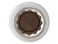  Головка торцевая, 11 мм, двенадцатигранная, CrV, под квадрат 1/2, хромированная Stels, фото 4 