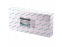  Набор ударных глубоких шестигранных торцевых головок, 1/2", 10-24 мм, в кейсе 12 шт. Stels, фото 4 