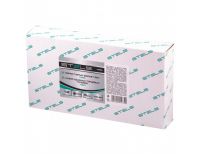  Набор ударных торцевых головок Torx 1/2", в кейсе, 8 шт. Stels, фото 4 