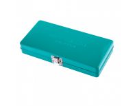  Набор ударных торцевых головок Torx 1/2", в кейсе, 8 шт. Stels, фото 5 