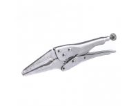  Зажим ручной, удлиненный захват, 170 мм Сибртех, фото 3 