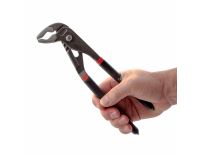  Клещи, 250 мм, переставные, обливные рукоятки Matrix, фото 6 