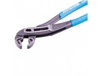  Клещи переставные, обливные рукоятки 180 мм Gross, фото 2 