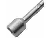  Ключ-крест баллонный, 17 х 19 х 21 х 22 мм, толщина 14 мм Сибртех, фото 5 