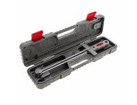  Ключ динамометрический, 12.5 мм (НИЗ) Россия, фото 2 