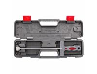  Ключ динамометрический, 12.5 мм (НИЗ) Россия, фото 3 