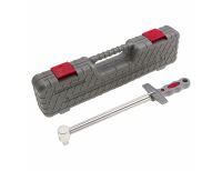  Ключ динамометрический, 12.5 мм (НИЗ) Россия, фото 4 