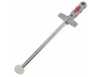  Ключ динамометрический, 12.5 мм (НИЗ) Россия, фото 5 