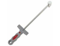  Ключ динамометрический, 12.5 мм (НИЗ) Россия, фото 6 