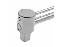  Ключ динамометрический, 12.5 мм (НИЗ) Россия, фото 7 