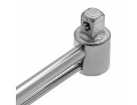  Ключ динамометрический, 12.5 мм (НИЗ) Россия, фото 8 