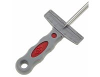  Ключ динамометрический, 12.5 мм (НИЗ) Россия, фото 9 