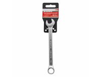  Ключ комбинированный, 13 мм, CrV, матовый хром Matrix, фото 4 