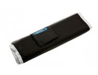  Набор ключей комбинированных 6-22 мм, 12 шт, CrV, холодный штамп Gross, фото 3 