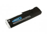  Набор ключей комбинированных 8-19 мм, 8 шт, CrV, холодный штамп Gross, фото 2 