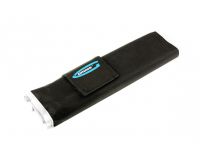  Набор ключей комбинированных 8-19 мм, 8 шт, CrV, холодный штамп Gross, фото 3 